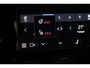 Volvo XC40 Recharge Plus | ACC | BLIS | Stoel+Stuurverwarming | Camera | Keyless
