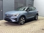 Volvo XC40 Recharge Plus | ACC | BLIS | Stoel+Stuurverwarming | Camera | Keyless