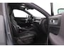 Volvo XC40 Recharge Plus | ACC | BLIS | Stoel+Stuurverwarming | Camera | Keyless
