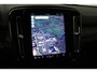 Volvo XC40 Recharge Plus | ACC | BLIS | Stoel+Stuurverwarming | Camera | Keyless