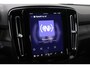Volvo XC40 Recharge Plus | ACC | BLIS | Stoel+Stuurverwarming | Camera | Keyless