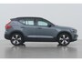 Volvo XC40 Recharge Plus | ACC | BLIS | Stoel+Stuurverwarming | Camera | Keyless