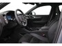 Volvo XC40 Recharge Plus | ACC | BLIS | Stoel+Stuurverwarming | Camera | Keyless