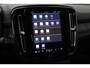 Volvo XC40 Recharge Plus | ACC | BLIS | Stoel+Stuurverwarming | Camera | Keyless