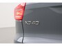 Volvo XC40 Recharge Plus | ACC | BLIS | Stoel+Stuurverwarming | Camera | Keyless