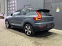 Volvo XC40 Recharge Plus | ACC | BLIS | Stoel+Stuurverwarming | Camera | Keyless
