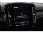 Volvo XC40 Recharge Plus | ACC | BLIS | Stoel+Stuurverwarming | Camera | Keyless