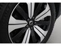 Volvo XC40 Recharge Plus | ACC | BLIS | Stoel+Stuurverwarming | Camera | Keyless