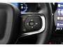 Volvo XC40 Recharge Plus | ACC | BLIS | Stoel+Stuurverwarming | Camera | Keyless