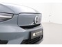 Volvo XC40 Recharge Plus | ACC | BLIS | Stoel+Stuurverwarming | Camera | Keyless