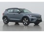 Volvo XC40 Recharge Plus | ACC | BLIS | Stoel+Stuurverwarming | Camera | Keyless
