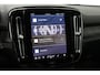 Volvo XC40 Recharge Plus | ACC | BLIS | Stoel+Stuurverwarming | Camera | Keyless
