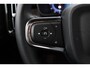 Volvo XC40 Recharge Plus | ACC | BLIS | Stoel+Stuurverwarming | Camera | Keyless