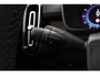 Volvo XC40 Recharge Plus | ACC | BLIS | Stoel+Stuurverwarming | Camera | Keyless