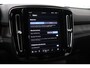 Volvo XC40 Recharge Plus | ACC | BLIS | Stoel+Stuurverwarming | Camera | Keyless