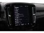 Volvo XC40 Recharge Plus | ACC | BLIS | Stoel+Stuurverwarming | Camera | Keyless