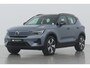 Volvo XC40 Recharge Plus | ACC | BLIS | Stoel+Stuurverwarming | Camera | Keyless