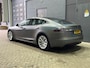 Tesla Model S 75D Base | Autopilot | Panoramadak | Stoelverwarming | 19 Inch