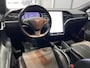 Tesla Model S 75D Base | Autopilot | Panoramadak | Stoelverwarming | 19 Inch