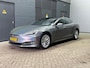 Tesla Model S 75D Base | Autopilot | Panoramadak | Stoelverwarming | 19 Inch