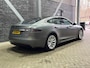 Tesla Model S 75D Base | Autopilot | Panoramadak | Stoelverwarming | 19 Inch
