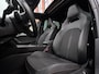 CUPRA Leon 1.4 245PK VZ Performance Pano Schaalstoelen