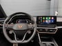 CUPRA Leon 1.4 245PK VZ Performance Pano Schaalstoelen
