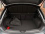 CUPRA Leon 1.4 245PK VZ Performance Pano Schaalstoelen
