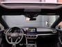 CUPRA Leon 1.4 245PK VZ Performance Pano Schaalstoelen