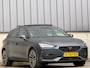 CUPRA Leon 1.4 245PK VZ Performance Pano Schaalstoelen