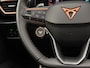 CUPRA Leon 1.4 245PK VZ Performance Pano Schaalstoelen
