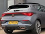 CUPRA Leon 1.4 245PK VZ Performance Pano Schaalstoelen