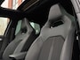 CUPRA Leon 1.4 245PK VZ Performance Pano Schaalstoelen