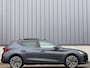 CUPRA Leon 1.4 245PK VZ Performance Pano Schaalstoelen