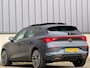 CUPRA Leon 1.4 245PK VZ Performance Pano Schaalstoelen