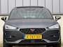 CUPRA Leon 1.4 245PK VZ Performance Pano Schaalstoelen