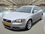 Volvo C70 Convertible 2.4i Summum Keurig onderhouden nieuwe koppeling met garantie