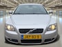 Volvo C70 Convertible 2.4i Summum Keurig onderhouden nieuwe koppeling met garantie