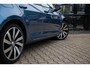 Volkswagen Golf 1.4 TSI ACT Business Edition , Keyless entry, Trekhaak,