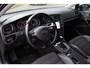 Volkswagen Golf 1.4 TSI ACT Business Edition , Keyless entry, Trekhaak,