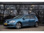 Volkswagen Golf 1.4 TSI ACT Business Edition , Keyless entry, Trekhaak,