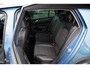 Volkswagen Golf 1.4 TSI ACT Business Edition , Keyless entry, Trekhaak,