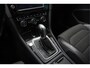 Volkswagen Golf 1.4 TSI ACT Business Edition , Keyless entry, Trekhaak,