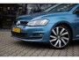 Volkswagen Golf 1.4 TSI ACT Business Edition , Keyless entry, Trekhaak,