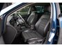 Volkswagen Golf 1.4 TSI ACT Business Edition , Keyless entry, Trekhaak,