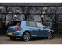 Volkswagen Golf 1.4 TSI ACT Business Edition , Keyless entry, Trekhaak,