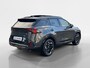 Kia Sportage 1.6 T-GDi Hybrid GT-Line Demo | Navigatie | Draadlooscarplay | Schuifkanteldak | GT |