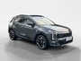 Kia Sportage 1.6 T-GDi Hybrid GT-Line Demo | Navigatie | Draadlooscarplay | Schuifkanteldak | GT |