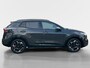 Kia Sportage 1.6 T-GDi Hybrid GT-Line Demo | Navigatie | Draadlooscarplay | Schuifkanteldak | GT |