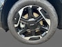 Kia Sportage 1.6 T-GDi Hybrid GT-Line Demo | Navigatie | Draadlooscarplay | Schuifkanteldak | GT |